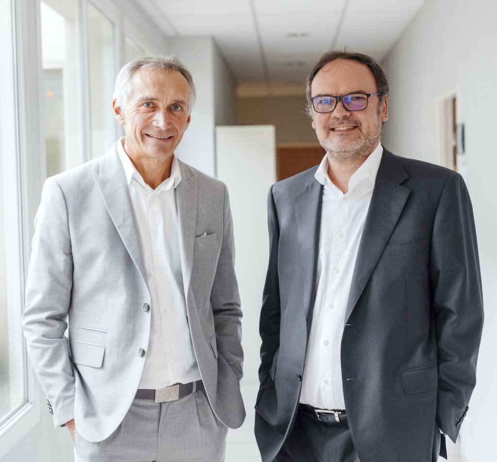 Direction Adheo Association Conseil et expertise comptable Nancy Lorraine