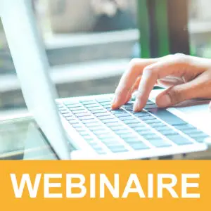 Webinaire Facturation électronique