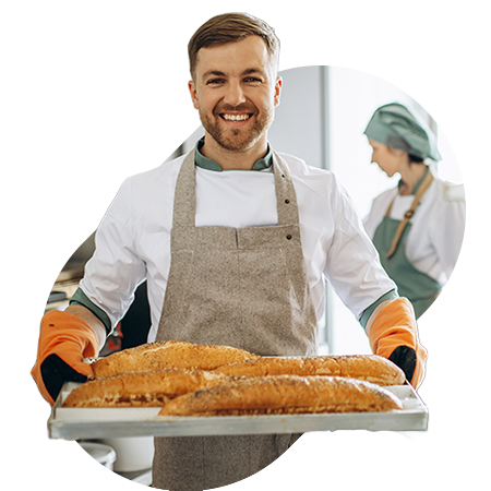 Boulanger