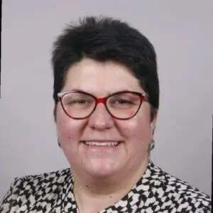 Image de Catherine Lié