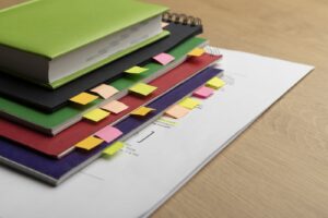 Guide entreprise