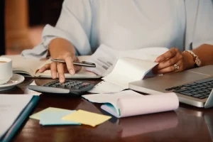 Hausse du smic en juin 2026