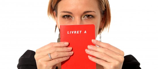 Les Echos Publishing 2026