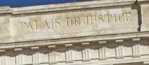 Les Echos Publishing 2024