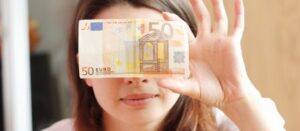 Les Echos Publishing 2025