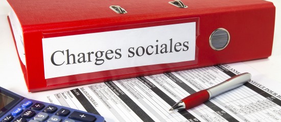 Les Echos Publishing 2026