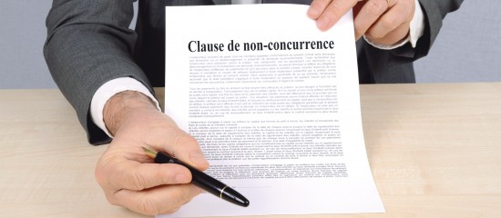 Les Echos Publishing 2023