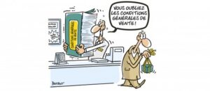 Les Echos Publishing 2026
