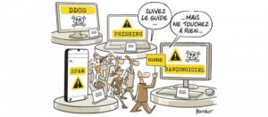Les Echos Publishing 2026