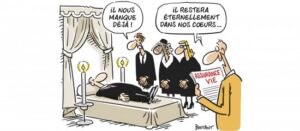 Les Echos Publishing 2026
