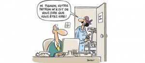 Les Echos Publishing 2026