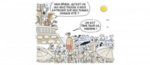 Les Echos Publishing 2026