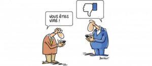 Les Echos Publishing 2026