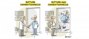 Les Echos Publishing 2026