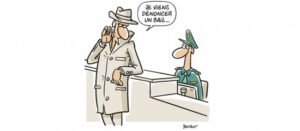 Les Echos Publishing 2026