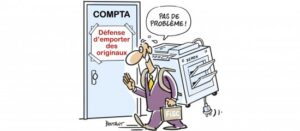 Les Echos Publishing 2026