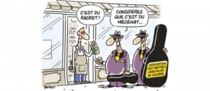 Les Echos Publishing 2026