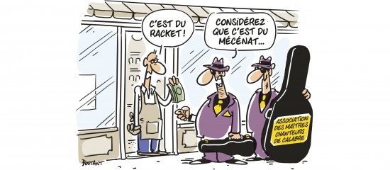 Les Echos Publishing 2026