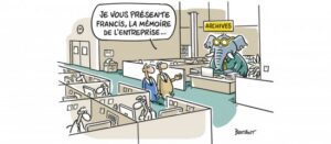 Les Echos Publishing 2026