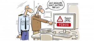 Les Echos Publishing 2026