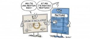 Les Echos Publishing 2026