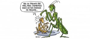 Les Echos Publishing 2026