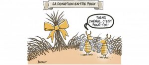 Les Echos Publishing 2026