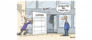 Les Echos Publishing 2021