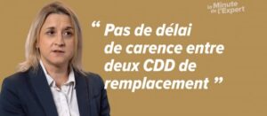 Les Echos Publishing 2021