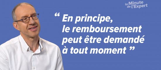 Les Echos Publishing 2021