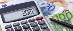 Les Echos Publishing 2022