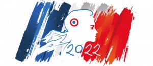 Les Echos Publishing 2023