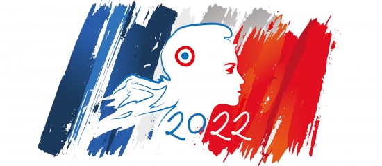 Les Echos Publishing 2023