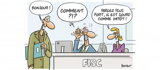Les Echos Publishing 2021