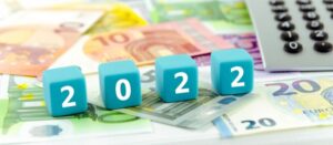 Les Echos Publishing 2021