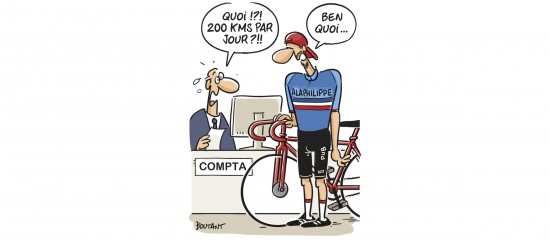 Les Echos Publishing 2021