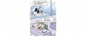Les Echos Publishing 2021
