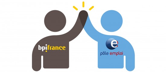 Les Echos Publishing 2021