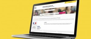 Les Echos Publishing 2021