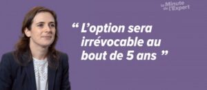 Les Echos Publishing 2021