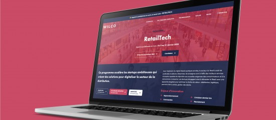 Les Echos Publishing 2021