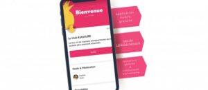 Les Echos Publishing 2021