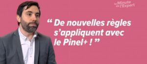 Les Echos Publishing 2022