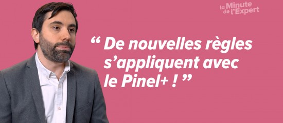 Les Echos Publishing 2022
