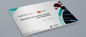 Les Echos Publishing 2021