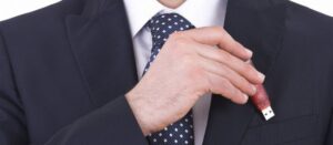 Les Echos Publishing 2023
