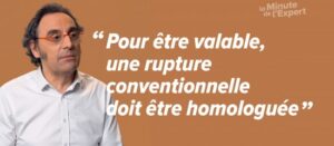 Les Echos Publishing 2022