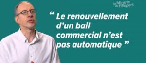 Les Echos Publishing 2022