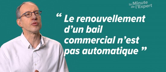 Les Echos Publishing 2022