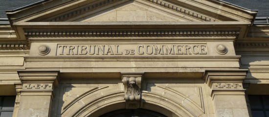 Les Echos Publishing 2022